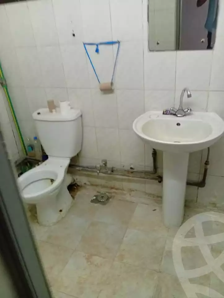 https://aqarmap.com.eg/en/listing/6052154-for-rent-cairo-ain-shams