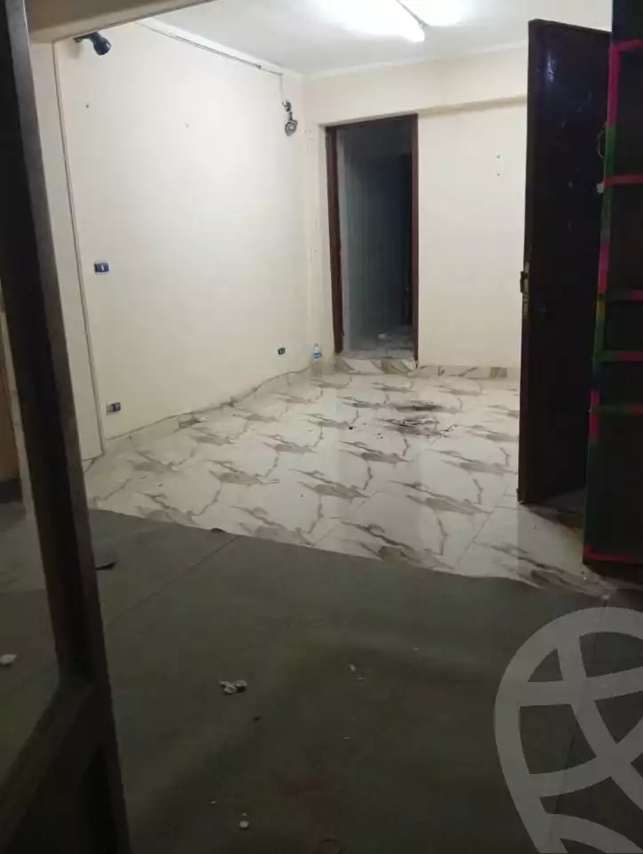 https://aqarmap.com.eg/en/listing/6052154-for-rent-cairo-ain-shams