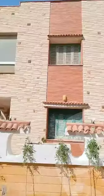 https://aqarmap.com.eg/ar/listing/6052173-for-sale-alexandria-l-jmy-bw-ywsf