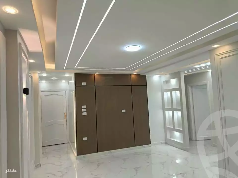 https://aqarmap.com.eg/ar/listing/6052179-for-sale-alexandria-l-jmy-el-hanouvel-kasr-al-quiri-st-1