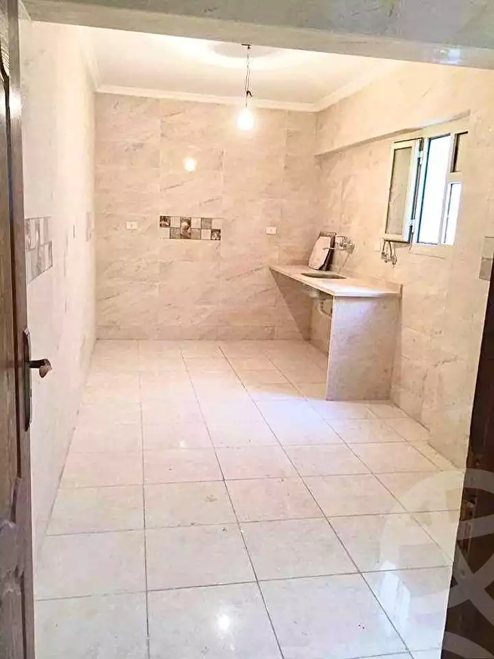 https://aqarmap.com.eg/en/listing/6052183-for-rent-alexandria-glim