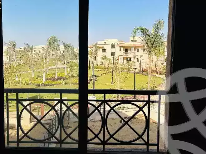 https://aqarmap.com.eg/ar/listing/6051988-for-sale-cairo-new-cairo-madinaty-lmntq-lthlthh-fylt-group-23
