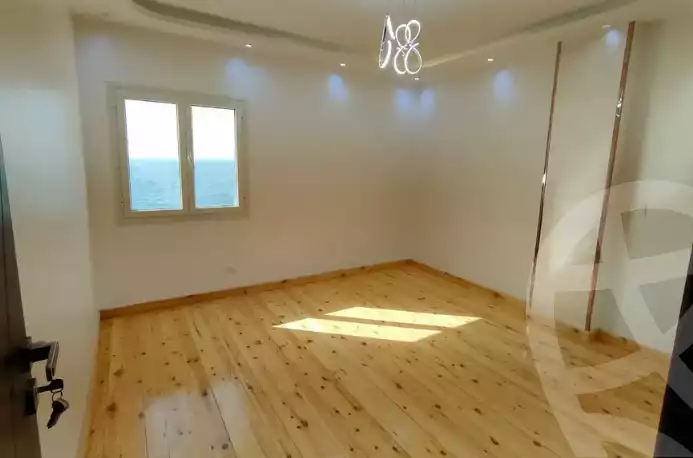 https://aqarmap.com.eg/en/listing/6052172-for-sale-alexandria-saba-basha-tryq-ljysh