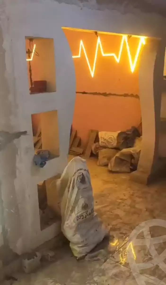 https://aqarmap.com.eg/ar/listing/6052057-for-sale-alexandria-smwh-ljdyd