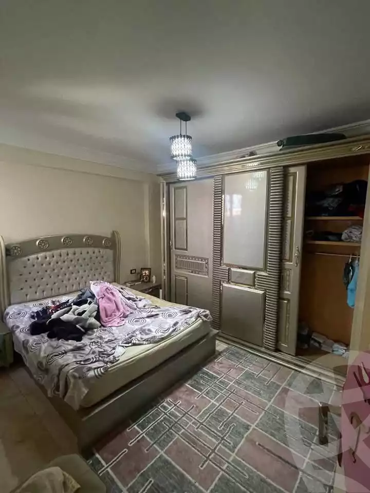 https://aqarmap.com.eg/ar/listing/6052212-for-sale-alexandria-l-jmy-el-hanouvel-al-haded-we-al-soulb-st