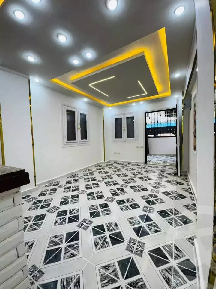 https://aqarmap.com.eg/ar/listing/6052221-for-sale-alexandria-l-jmy