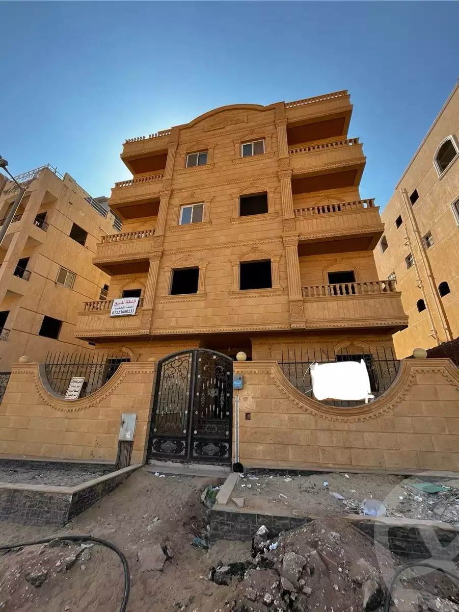 https://aqarmap.com.eg/ar/listing/6052227-for-sale-cairo-badr-city-hai-el-ashgar-featured-neighborhood-el-imam-el-bokhary-st