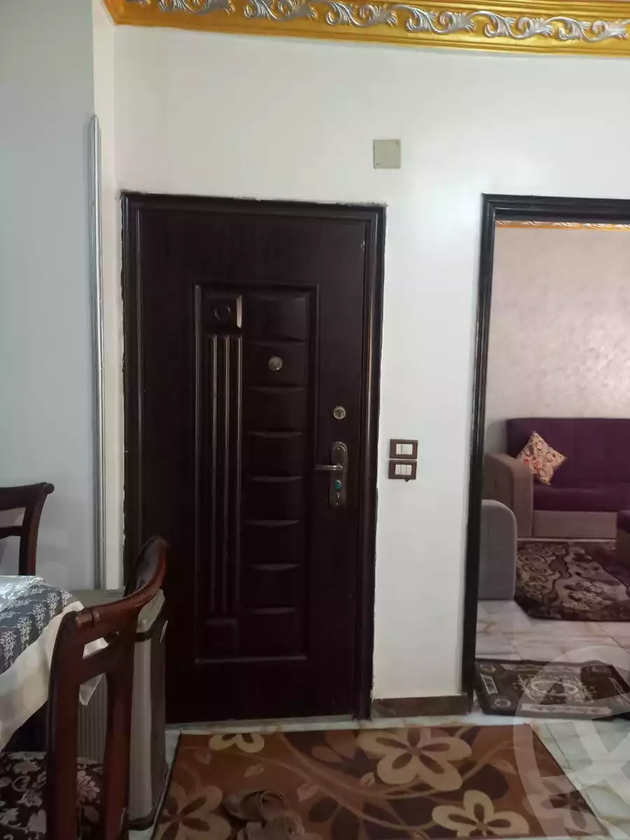 https://aqarmap.com.eg/ar/listing/6052234-for-sale-el-fayoum-fayoum
