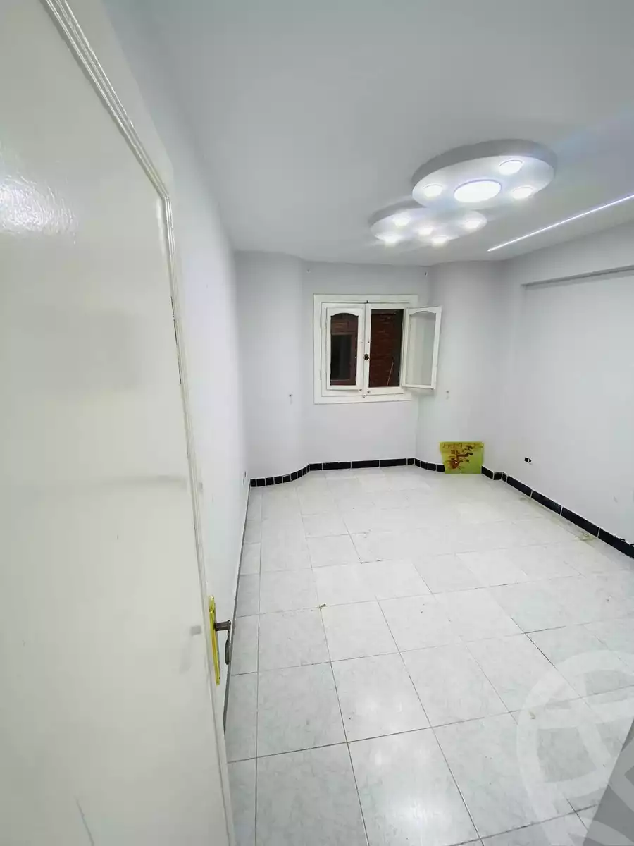 https://aqarmap.com.eg/en/listing/6052275-for-sale-alexandria-l-jmy-lbytsh-al-nouqrashi-st