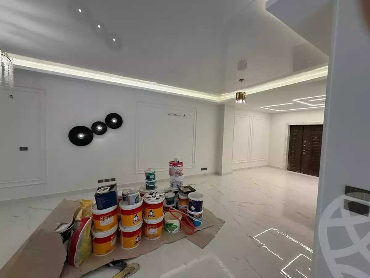 https://aqarmap.com.eg/en/listing/6052229-for-sale-cairo-new-cairo-madinaty-lmntq-lthnyh-fylt-tryq-tl-t-mstf