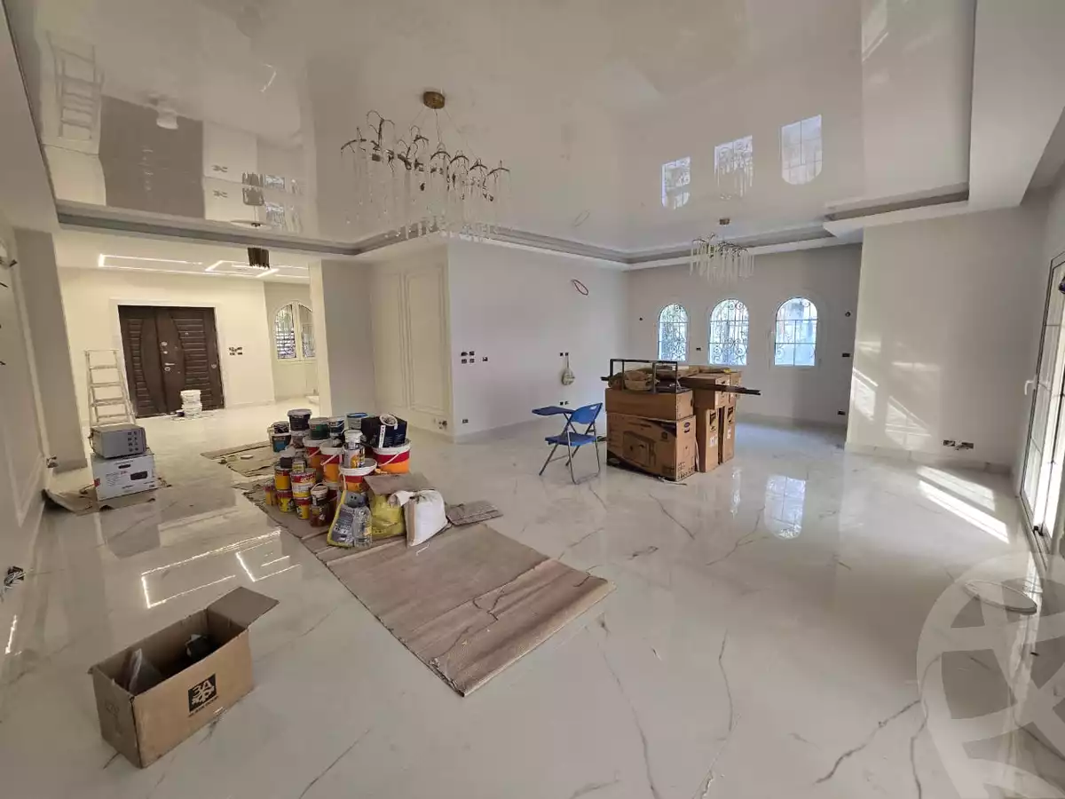 https://aqarmap.com.eg/en/listing/6052229-for-sale-cairo-new-cairo-madinaty-lmntq-lthnyh-fylt-tryq-tl-t-mstf