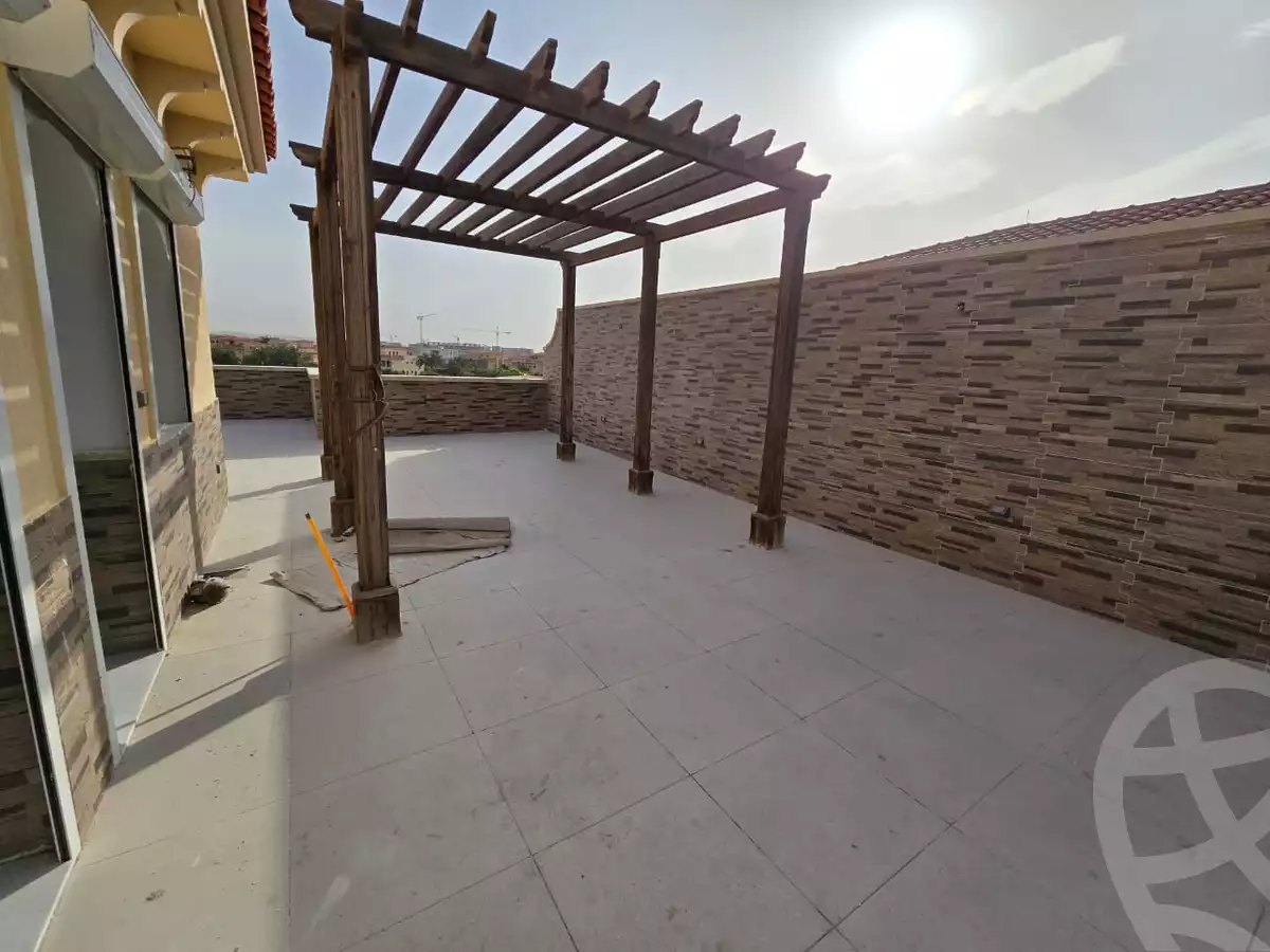 https://aqarmap.com.eg/en/listing/6052229-for-sale-cairo-new-cairo-madinaty-lmntq-lthnyh-fylt-tryq-tl-t-mstf