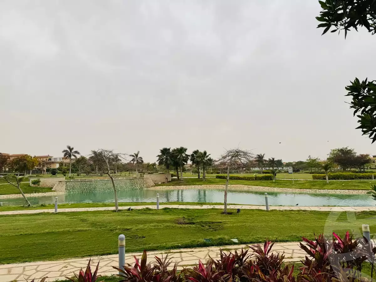 https://aqarmap.com.eg/en/listing/6052229-for-sale-cairo-new-cairo-madinaty-lmntq-lthnyh-fylt-tryq-tl-t-mstf