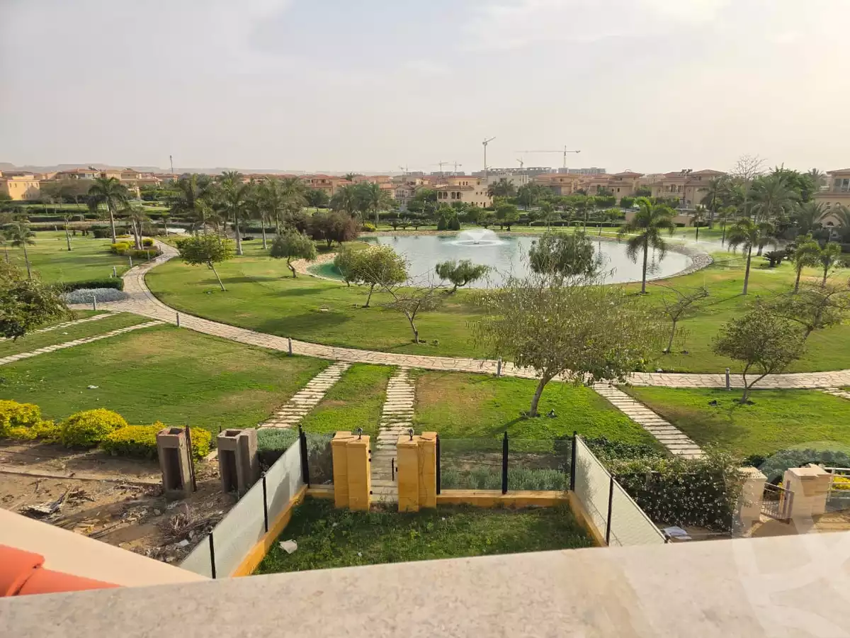 https://aqarmap.com.eg/en/listing/6052229-for-sale-cairo-new-cairo-madinaty-lmntq-lthnyh-fylt-tryq-tl-t-mstf