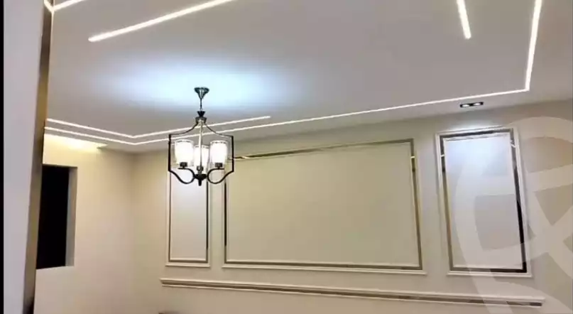https://aqarmap.com.eg/ar/listing/6052281-for-sale-cairo-el-haram-bolak-el-dakror-el-orman-st