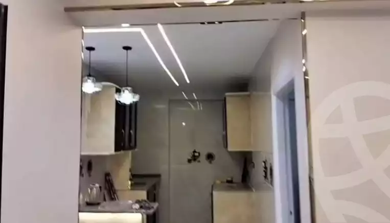 https://aqarmap.com.eg/ar/listing/6052281-for-sale-cairo-el-haram-bolak-el-dakror-el-orman-st