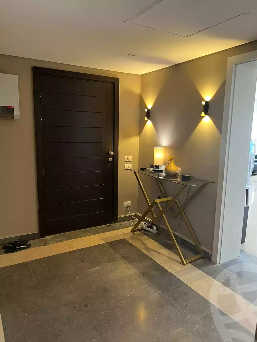 https://aqarmap.com.eg/en/listing/6052290-for-rent-cairo-6th-of-october-compounds-new-giza-wyst-rydj-ryzydns-nyw-jyz-llttwyr-l-qry