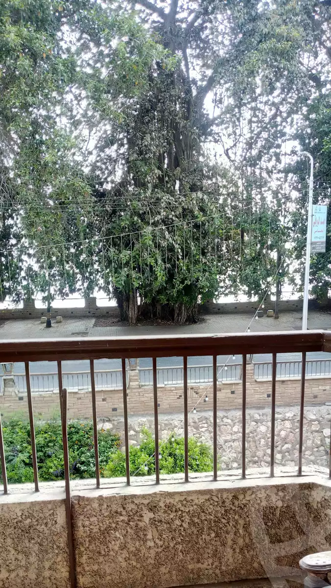 https://aqarmap.com.eg/en/listing/6052213-for-sale-qalyubia-el-kanater-el-kheria-el-kanater-el-kheria-city