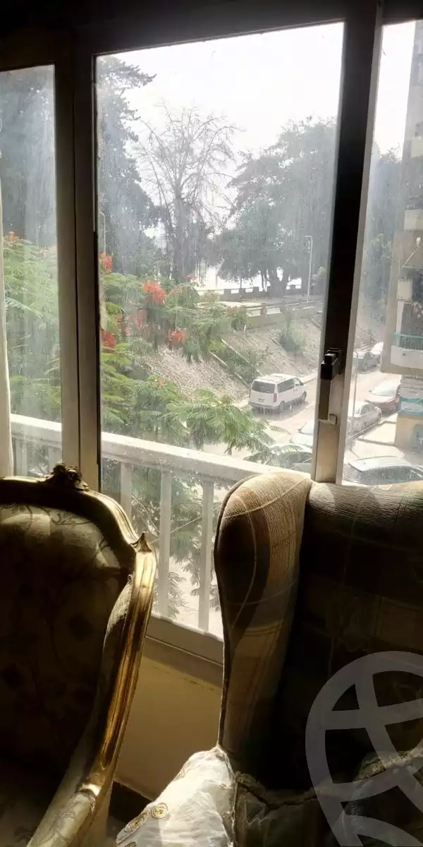 https://aqarmap.com.eg/en/listing/6052213-for-sale-qalyubia-el-kanater-el-kheria-el-kanater-el-kheria-city