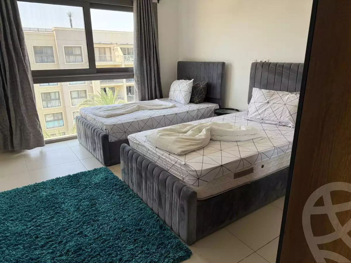 https://aqarmap.com.eg/ar/listing/6052320-for-rent-north-coast-resorts-mrsy-marina-west-marassi