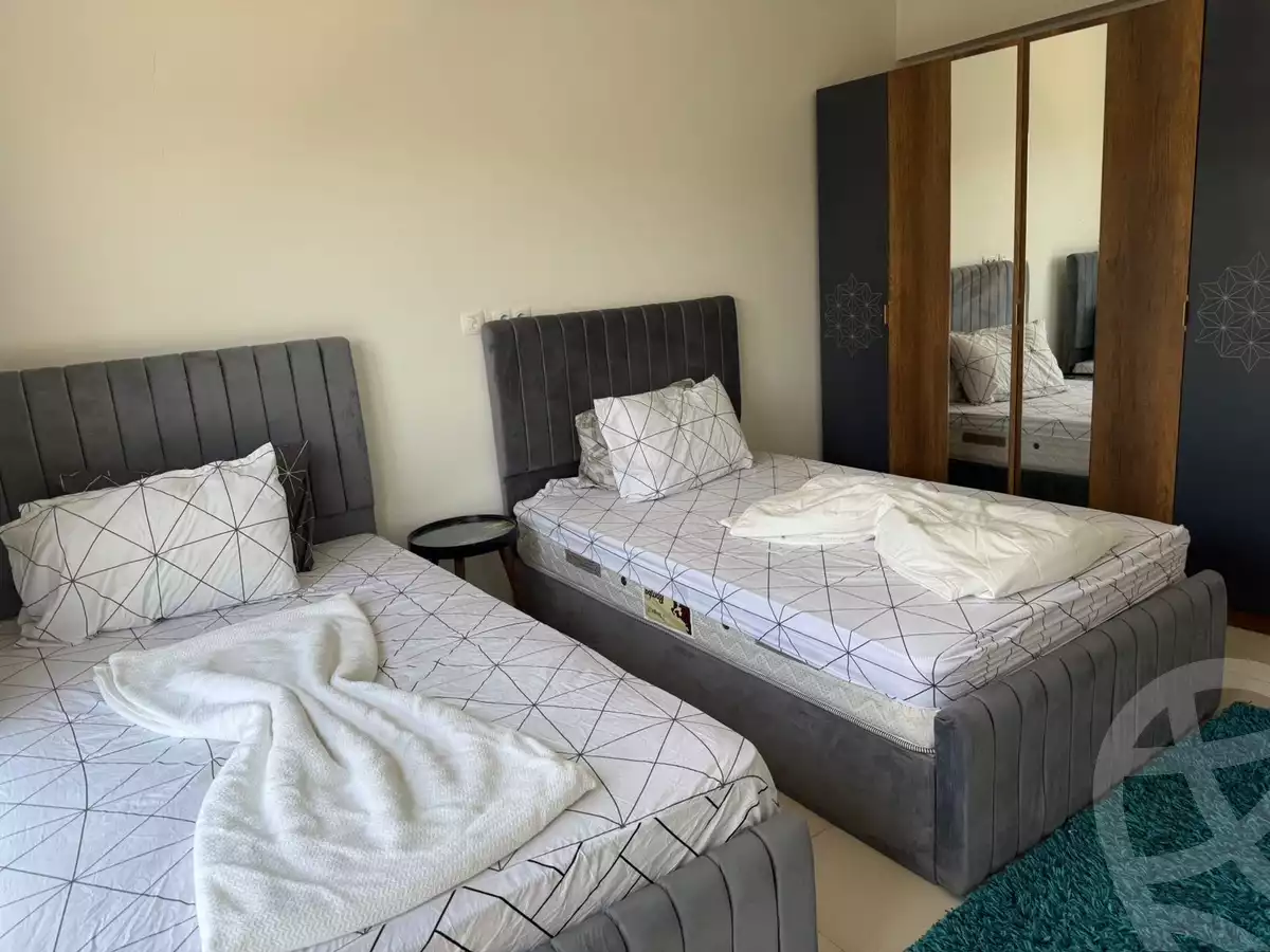 https://aqarmap.com.eg/ar/listing/6052320-for-rent-north-coast-resorts-mrsy-marina-west-marassi