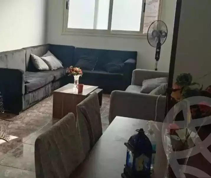 https://aqarmap.com.eg/ar/listing/6052317-for-sale-alexandria-el-asafra-l-sfr-qbly