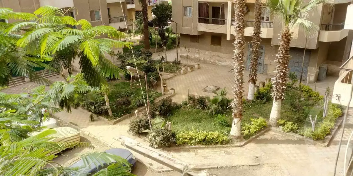 https://aqarmap.com.eg/en/listing/6052213-for-sale-qalyubia-el-kanater-el-kheria-el-kanater-el-kheria-city