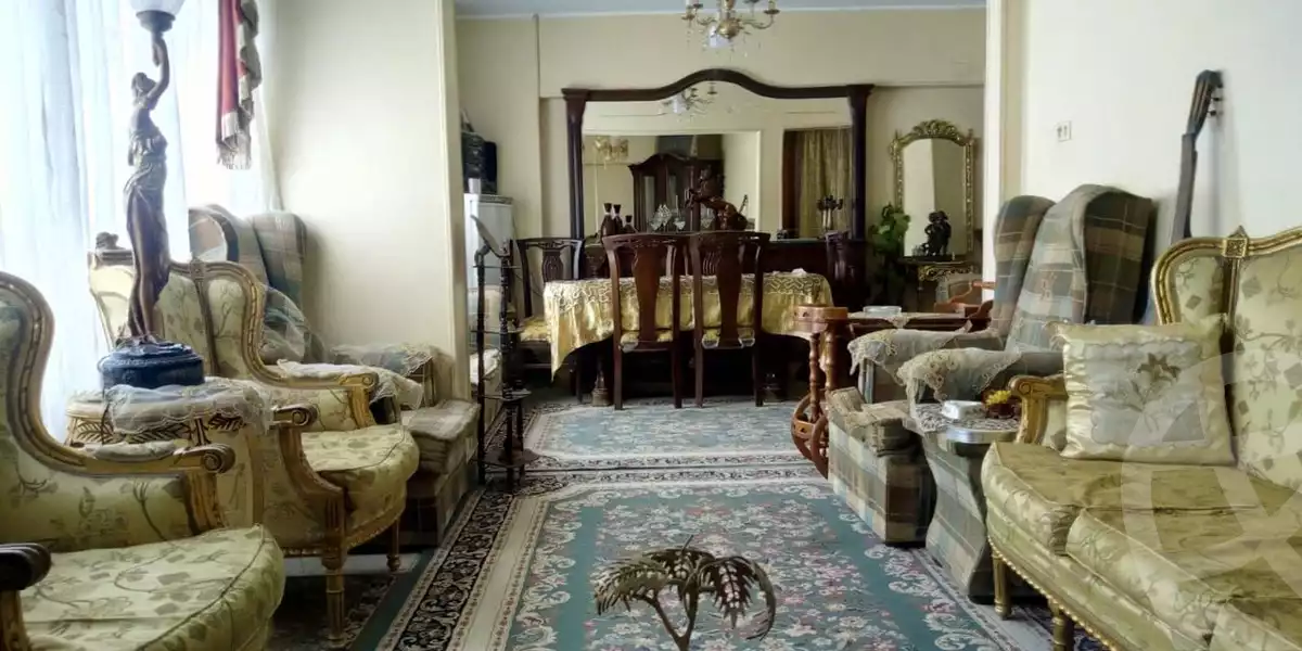 https://aqarmap.com.eg/en/listing/6052213-for-sale-qalyubia-el-kanater-el-kheria-el-kanater-el-kheria-city