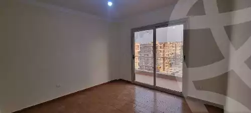 https://aqarmap.com.eg/en/listing/6052331-for-sale-cairo-new-cairo-compounds-dar-misr-el-koronfel