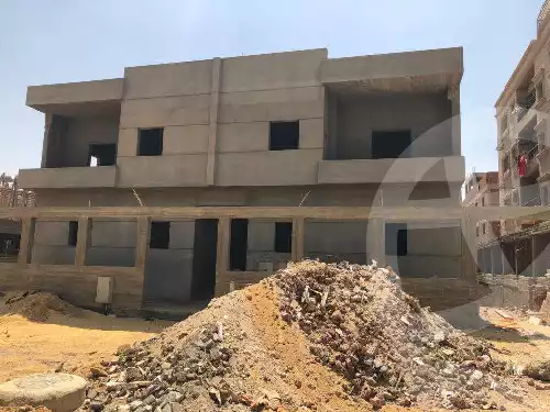 https://aqarmap.com.eg/en/listing/6052315-for-sale-cairo-new-cairo-gharb-el-golf-alaa-elsaadany-st