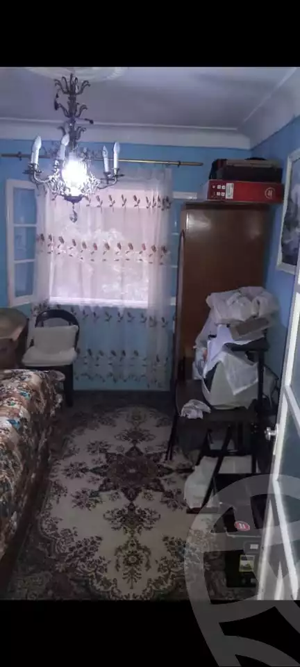 https://aqarmap.com.eg/en/listing/6052337-for-sale-alexandria-kafr-abdo-shr-lsyd-skyn-bnt-lhsyn