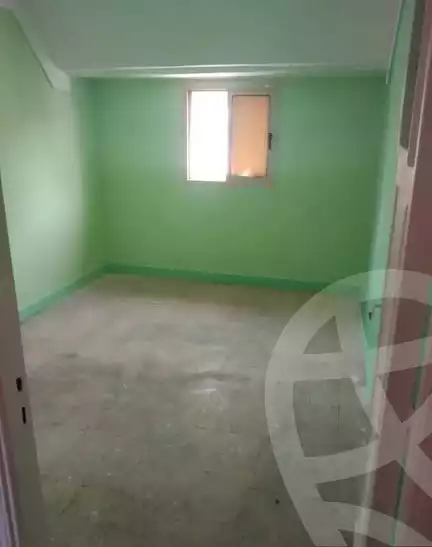 https://aqarmap.com.eg/en/listing/6052355-for-rent-alexandria-moharram-bey