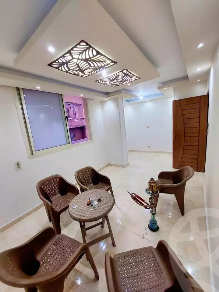 https://aqarmap.com.eg/en/listing/6052379-for-sale-alexandria-sydy-bshr-sydy-bshr-bhry-shr-mhmd-njyb