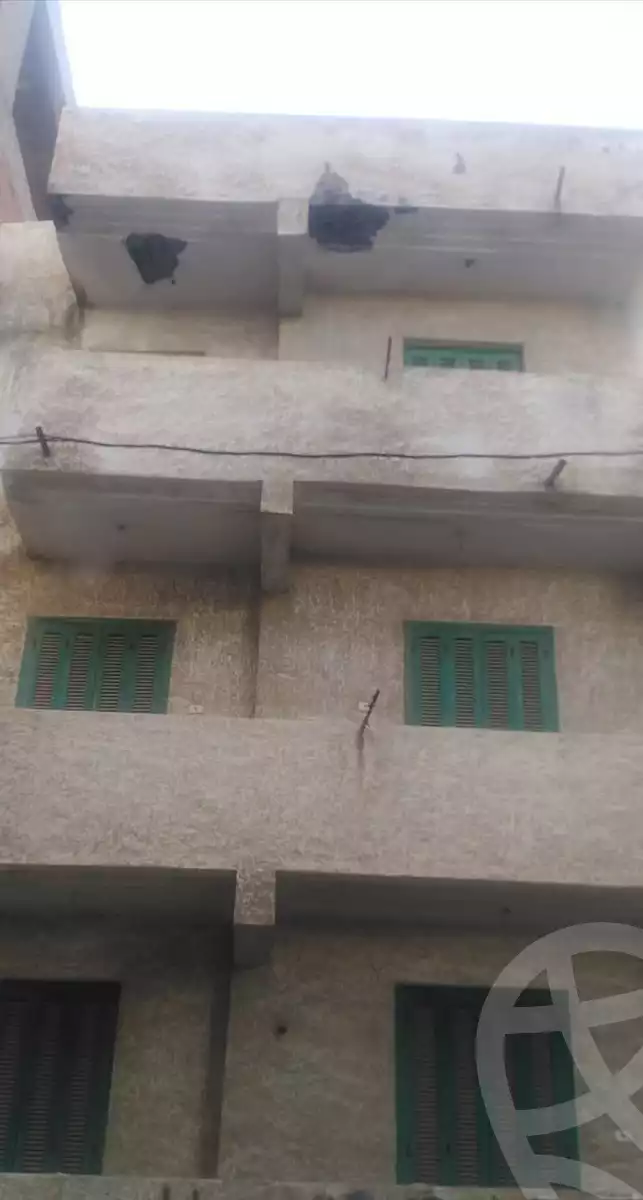 https://aqarmap.com.eg/en/listing/6052382-for-sale-alexandria-l-jmy-lbytsh-el-hanafeya-st
