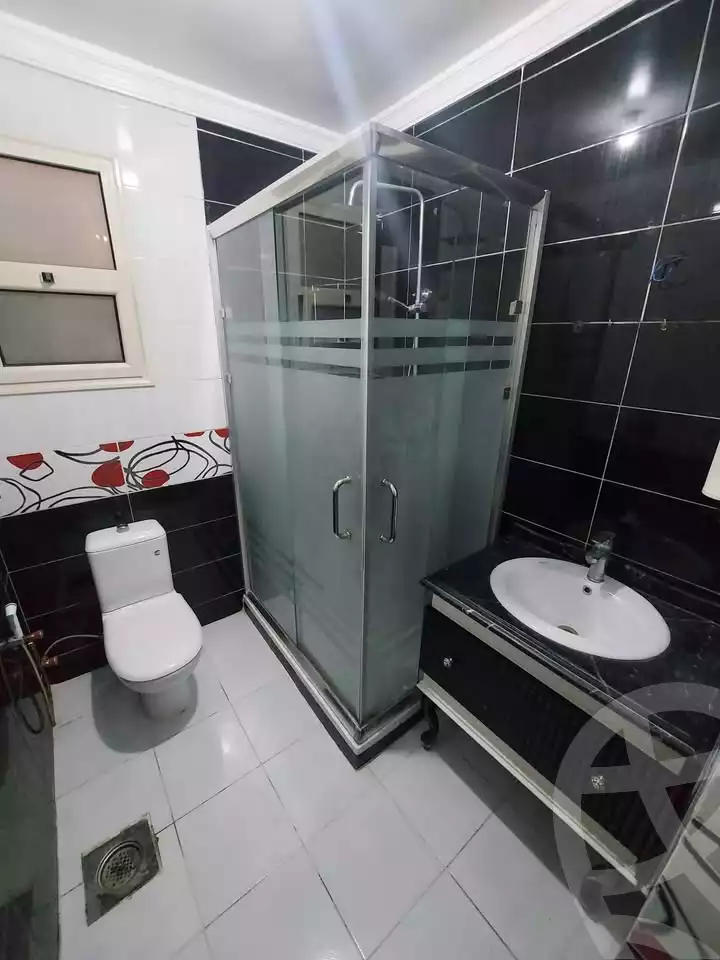 https://aqarmap.com.eg/ar/listing/6052388-for-rent-alexandria-ganaklis-el-arwam-church-st