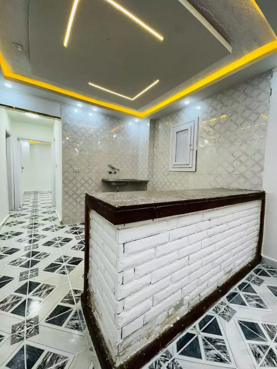 https://aqarmap.com.eg/en/listing/6052387-for-sale-alexandria-l-jmy-shataa-el-nakheel