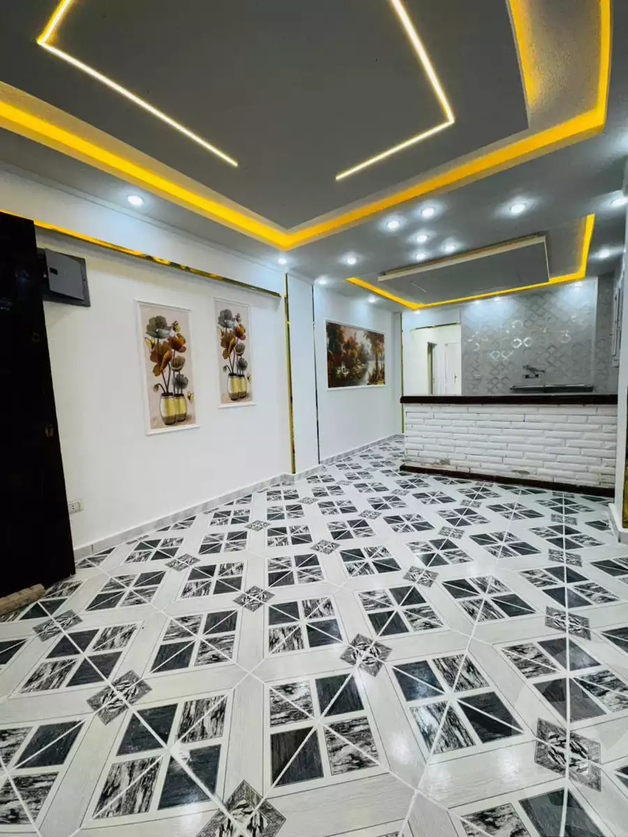 https://aqarmap.com.eg/en/listing/6052387-for-sale-alexandria-l-jmy-shataa-el-nakheel