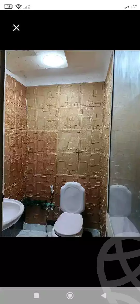 https://aqarmap.com.eg/en/listing/6052397-for-sale-alexandria-l-jmy-shataa-el-nakheel