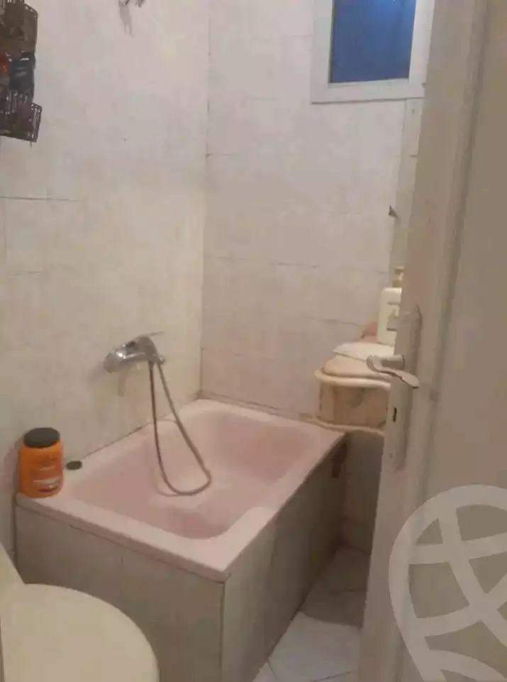 https://aqarmap.com.eg/en/listing/6052397-for-sale-alexandria-l-jmy-shataa-el-nakheel