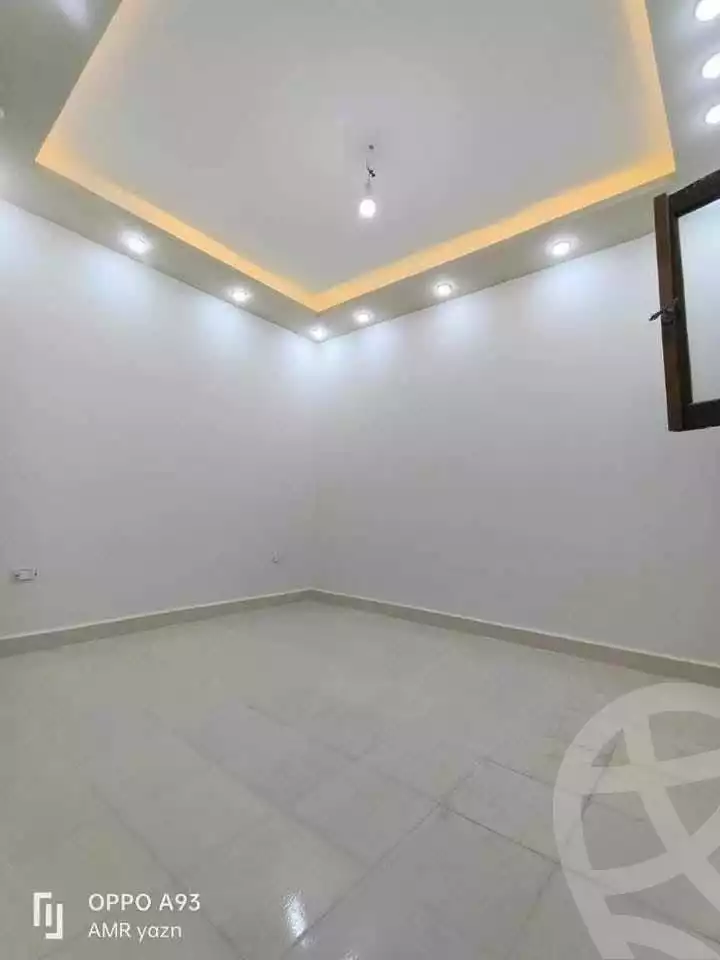 https://aqarmap.com.eg/en/listing/6052400-for-sale-alexandria-l-jmy-lbytsh-al-samalehy-2-st