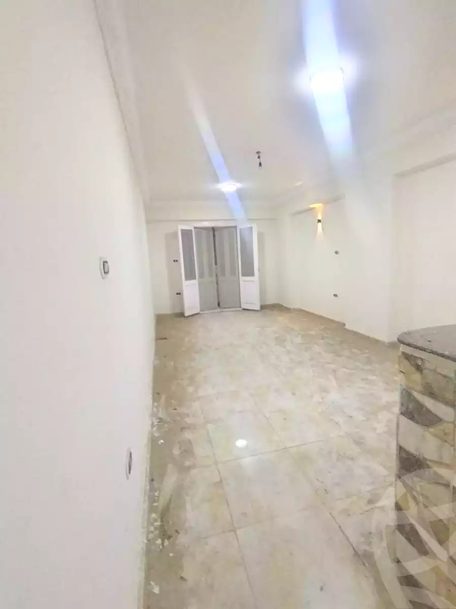 https://aqarmap.com.eg/ar/listing/6052406-for-sale-alexandria-l-jmy-lbytsh-el-hanafeya-st