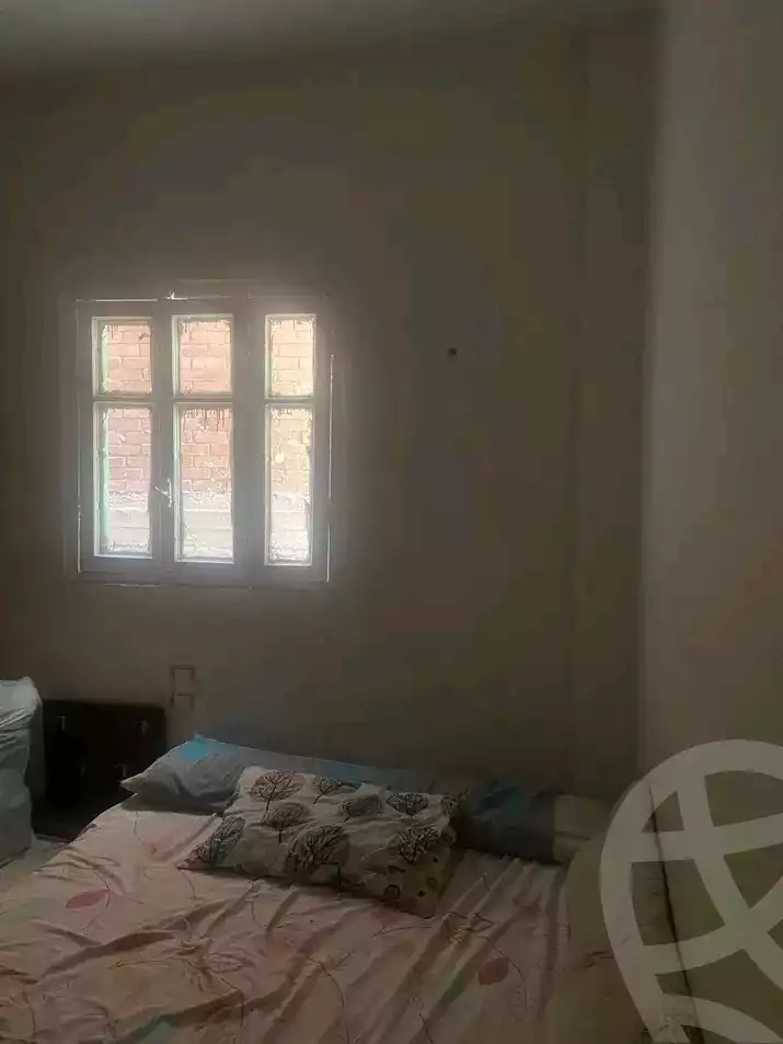 https://aqarmap.com.eg/en/listing/6052414-for-rent-cairo-el-haram-el-talbya-dr-khaled-st