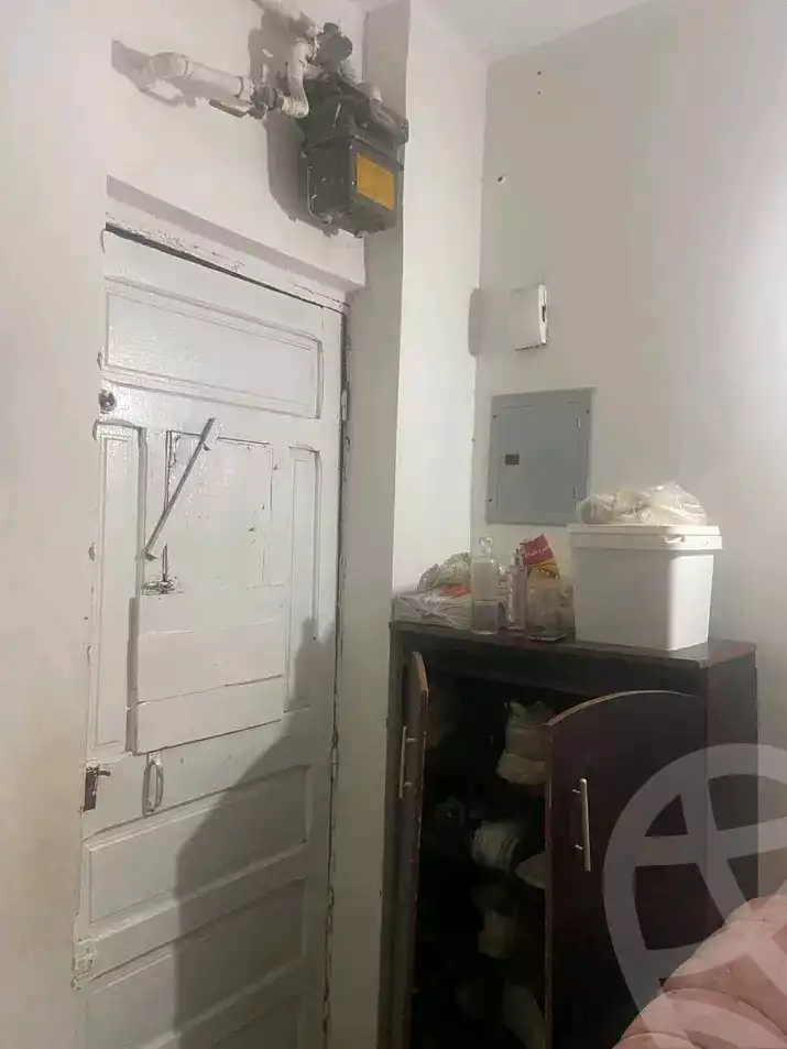 https://aqarmap.com.eg/en/listing/6052414-for-rent-cairo-el-haram-el-talbya-dr-khaled-st