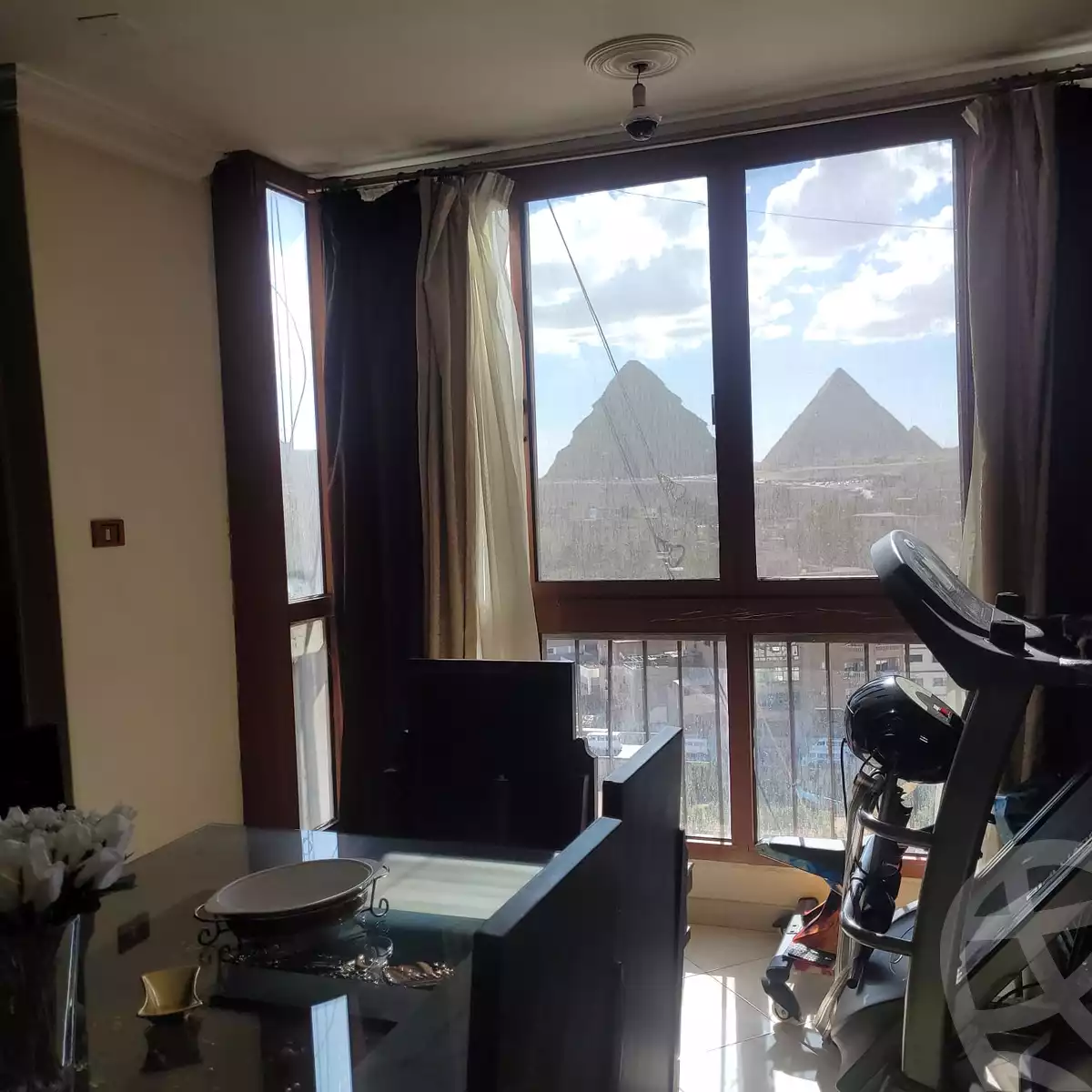 https://aqarmap.com.eg/en/listing/6052430-for-sale-cairo-faisal-shareaa-el-malek-fasel