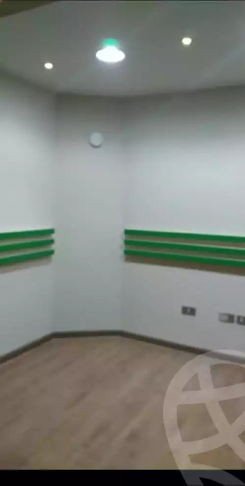 https://aqarmap.com.eg/ar/listing/6052431-for-rent-cairo-heliopolis-sheraton-sayed-zakaria-st