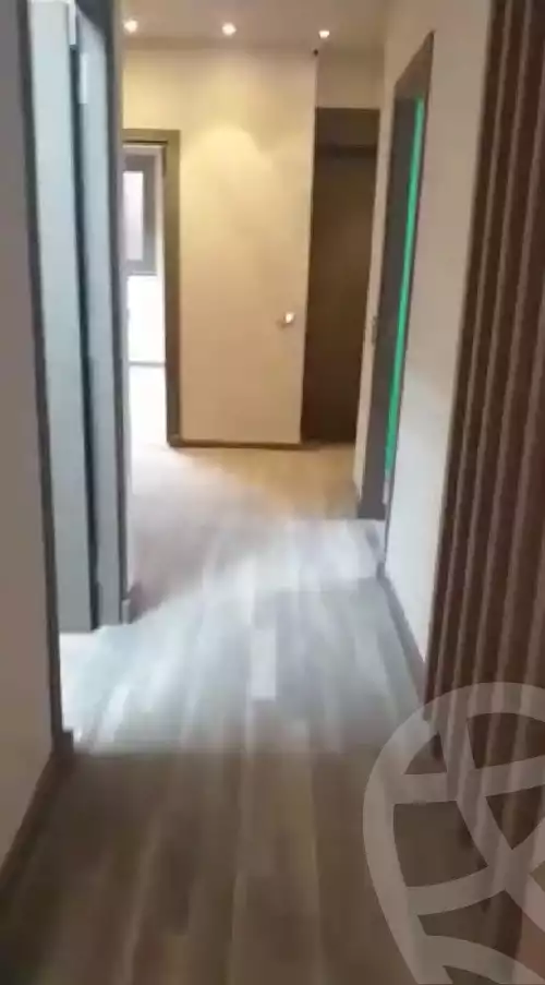 https://aqarmap.com.eg/ar/listing/6052431-for-rent-cairo-heliopolis-sheraton-sayed-zakaria-st