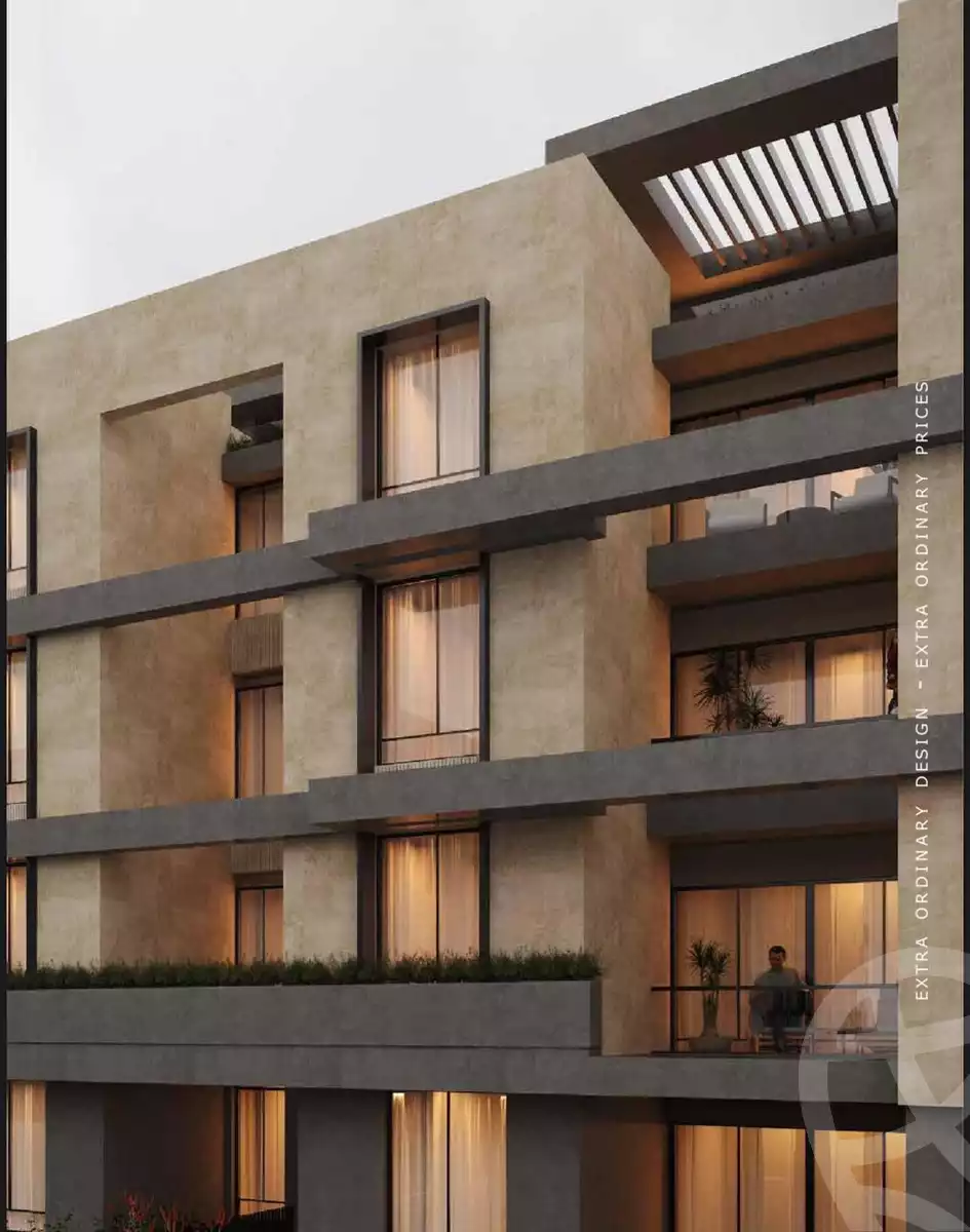 https://aqarmap.com.eg/en/listing/6052438-for-sale-cairo-6th-of-october-hadaeq-october-kmbwnd-fy-hdyq-ktwbr-west-courts-compound-morshedy-group