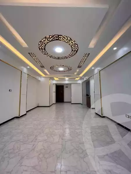 https://aqarmap.com.eg/en/listing/6052434-for-sale-alexandria-l-jmy-shataa-el-nakheel