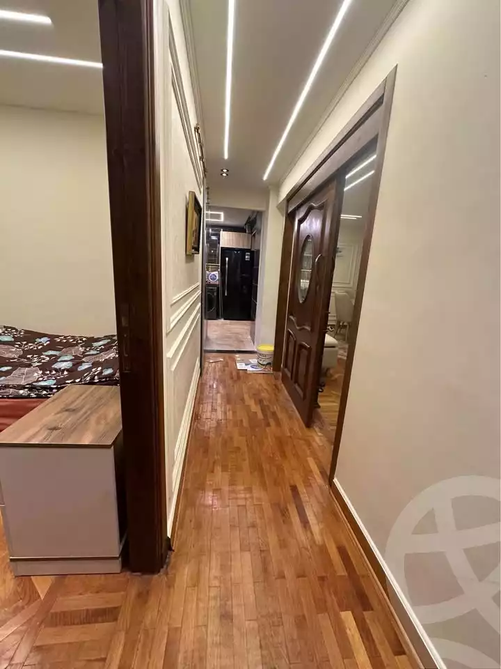 https://aqarmap.com.eg/ar/listing/6052473-for-sale-alexandria-smouha