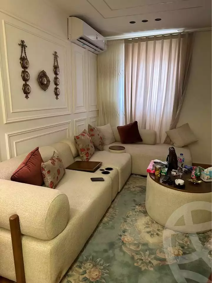 https://aqarmap.com.eg/ar/listing/6052473-for-sale-alexandria-smouha